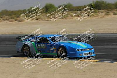 media/Mar-30-2025-Pro Autosports (Sun) [[34ff8f16e0]]/2-Blue-White Group/Session 2 (Turn 10 inside)/